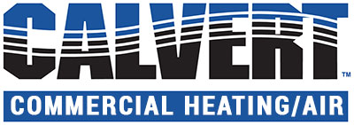 Commercial HVAC Systems – Calvert's Quality Group of HVAC and Plumbing ...